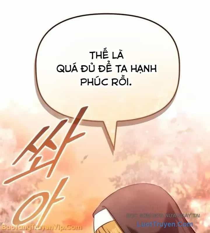 Thiếu Gia Chủ Của Gia Tộc Tử Linh Sư - Chương 48 - ảnh 76