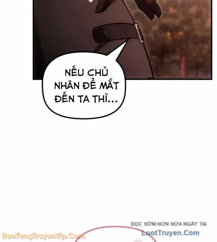 Thiếu Gia Chủ Của Gia Tộc Tử Linh Sư - Chương 48 - ảnh 84