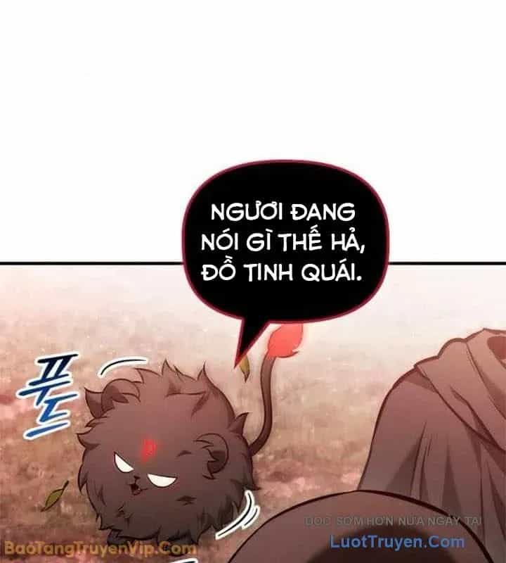 Thiếu Gia Chủ Của Gia Tộc Tử Linh Sư - Chương 48 - ảnh 87