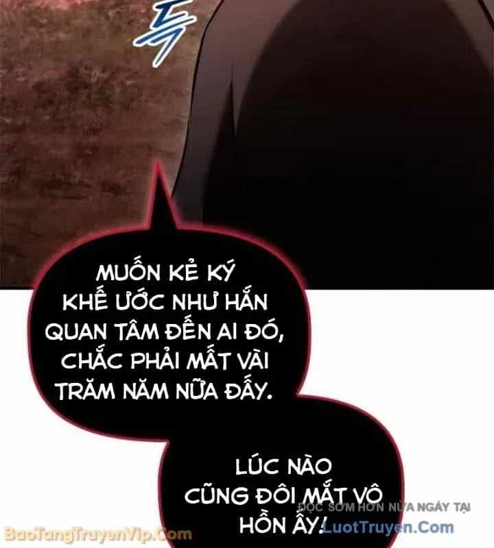 Thiếu Gia Chủ Của Gia Tộc Tử Linh Sư - Chương 48 - ảnh 88