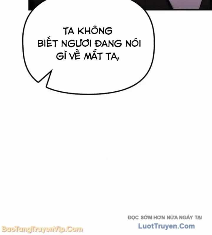 Thiếu Gia Chủ Của Gia Tộc Tử Linh Sư - Chương 48 - ảnh 93