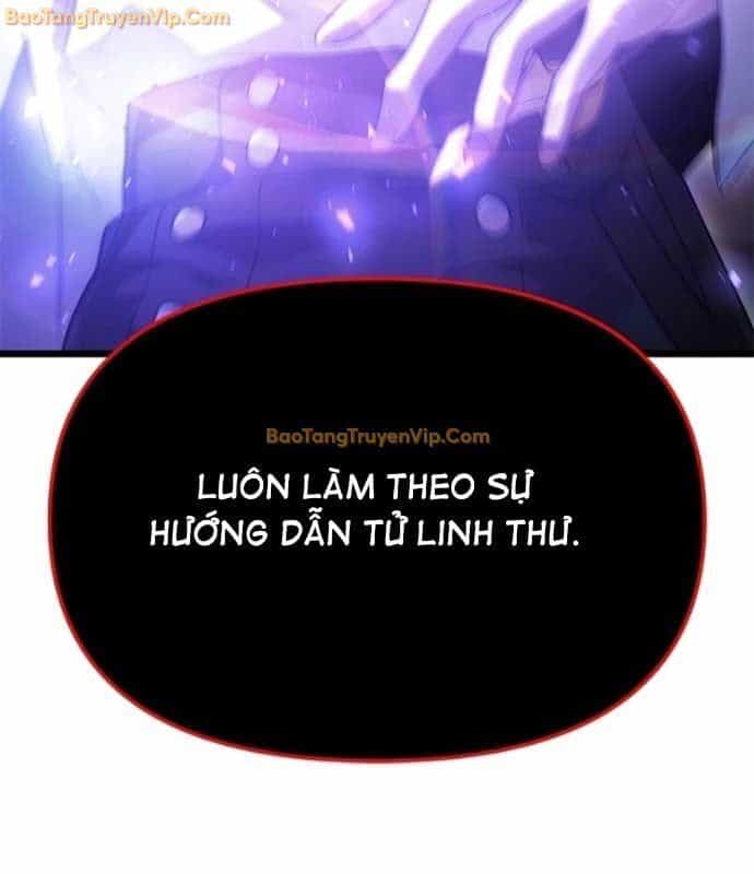 Thiếu Gia Chủ Của Gia Tộc Tử Linh Sư - Chương 4 - ảnh 104