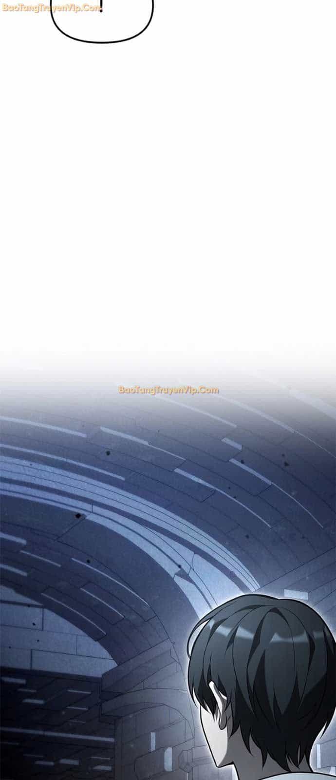 Thiếu Gia Chủ Của Gia Tộc Tử Linh Sư - Chương 4 - ảnh 110