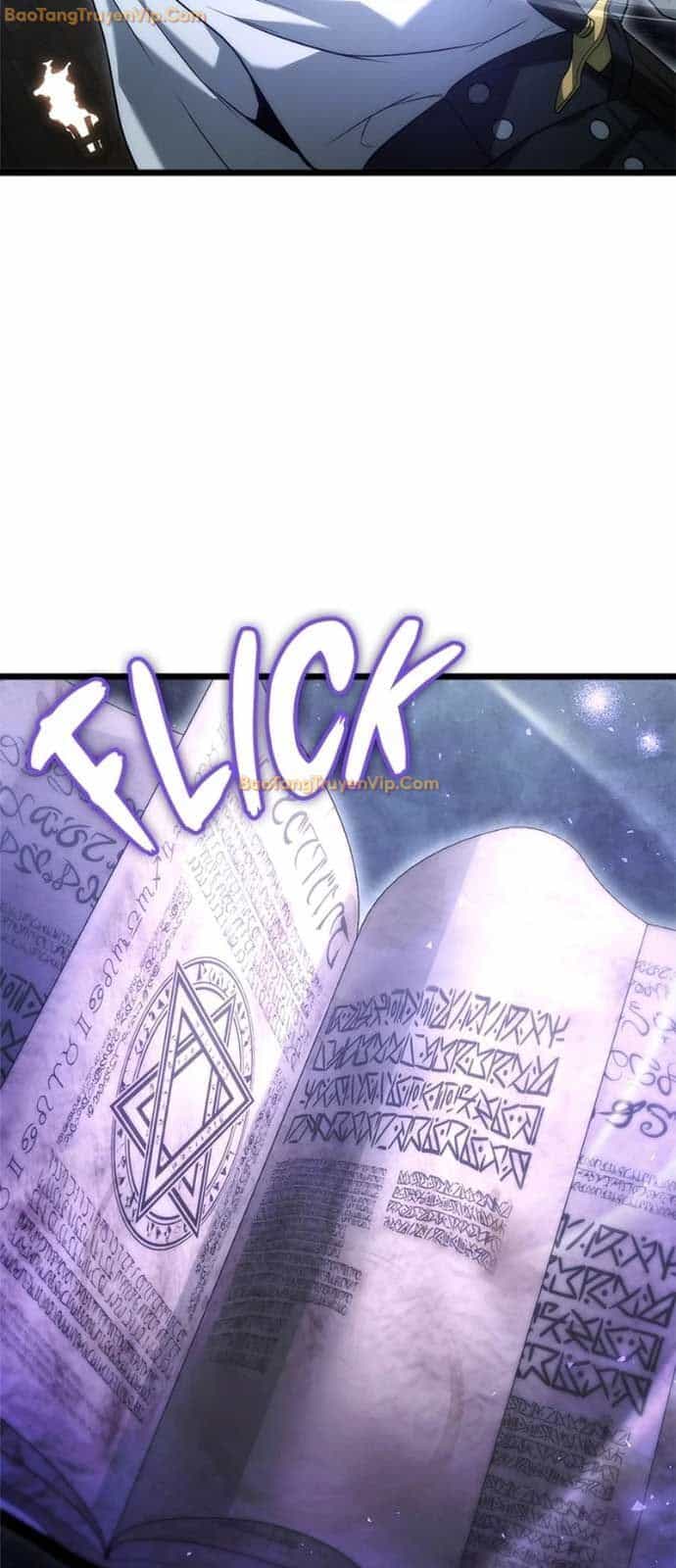 Thiếu Gia Chủ Của Gia Tộc Tử Linh Sư - Chương 4 - ảnh 118