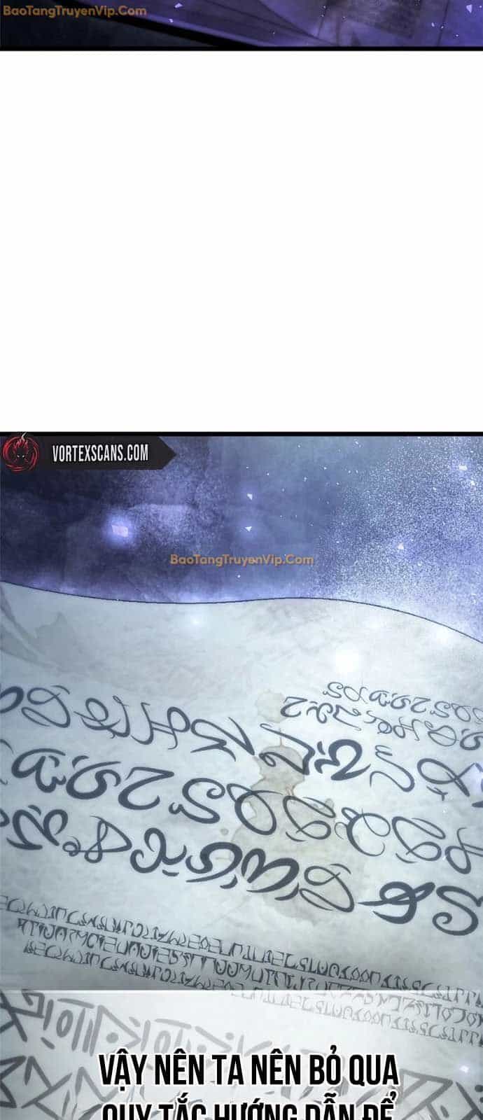 Thiếu Gia Chủ Của Gia Tộc Tử Linh Sư - Chương 4 - ảnh 119