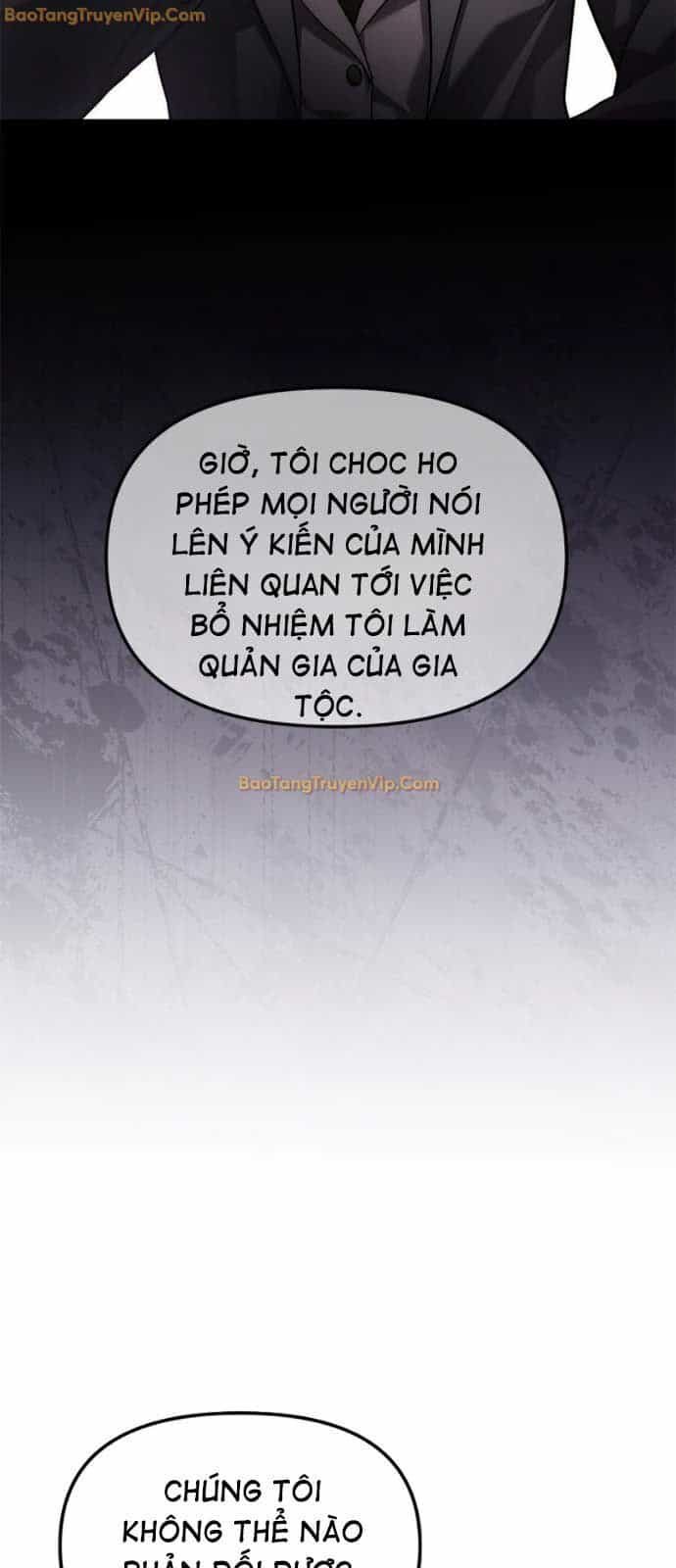 Thiếu Gia Chủ Của Gia Tộc Tử Linh Sư - Chương 4 - ảnh 12