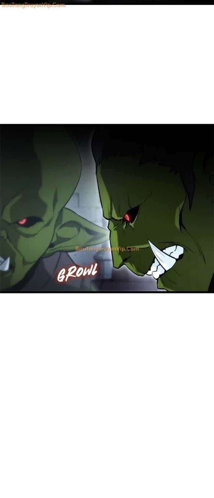 Thiếu Gia Chủ Của Gia Tộc Tử Linh Sư - Chương 4 - ảnh 131