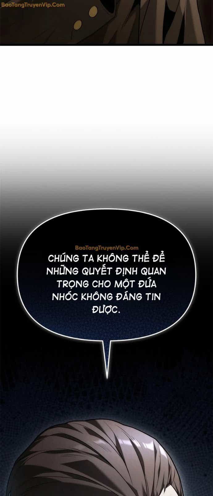 Thiếu Gia Chủ Của Gia Tộc Tử Linh Sư - Chương 4 - ảnh 14