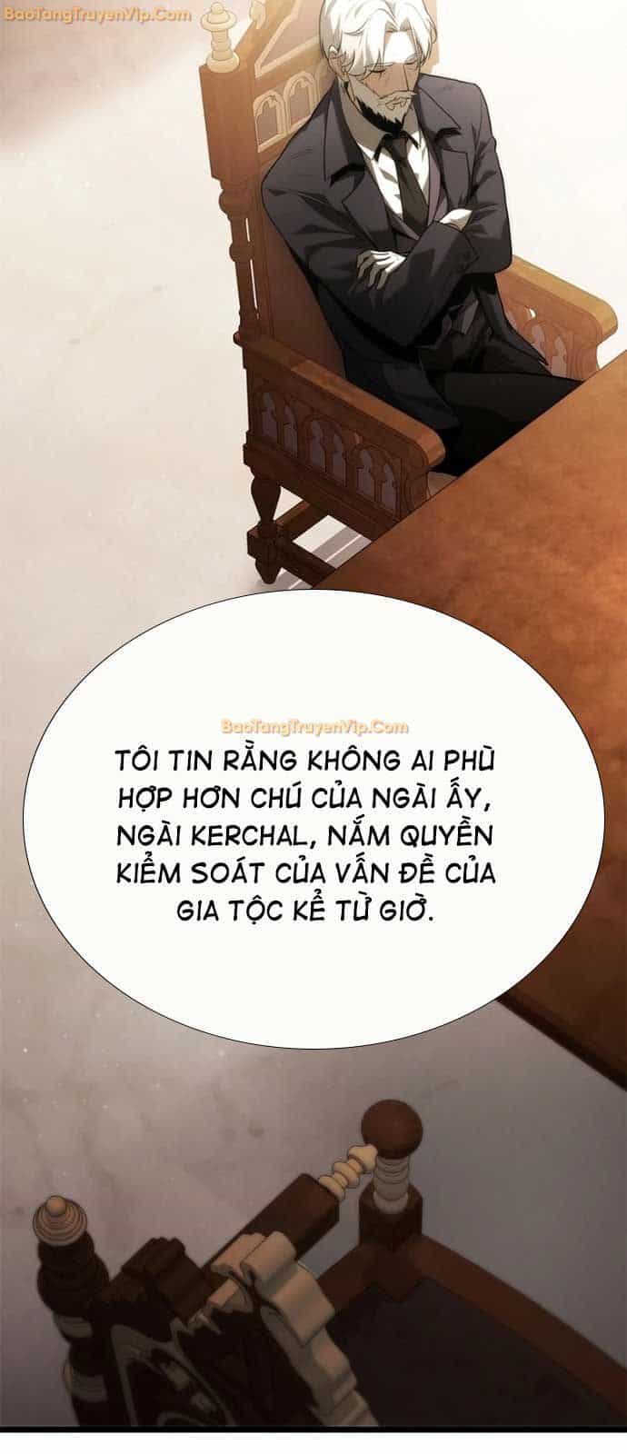 Thiếu Gia Chủ Của Gia Tộc Tử Linh Sư - Chương 4 - ảnh 16