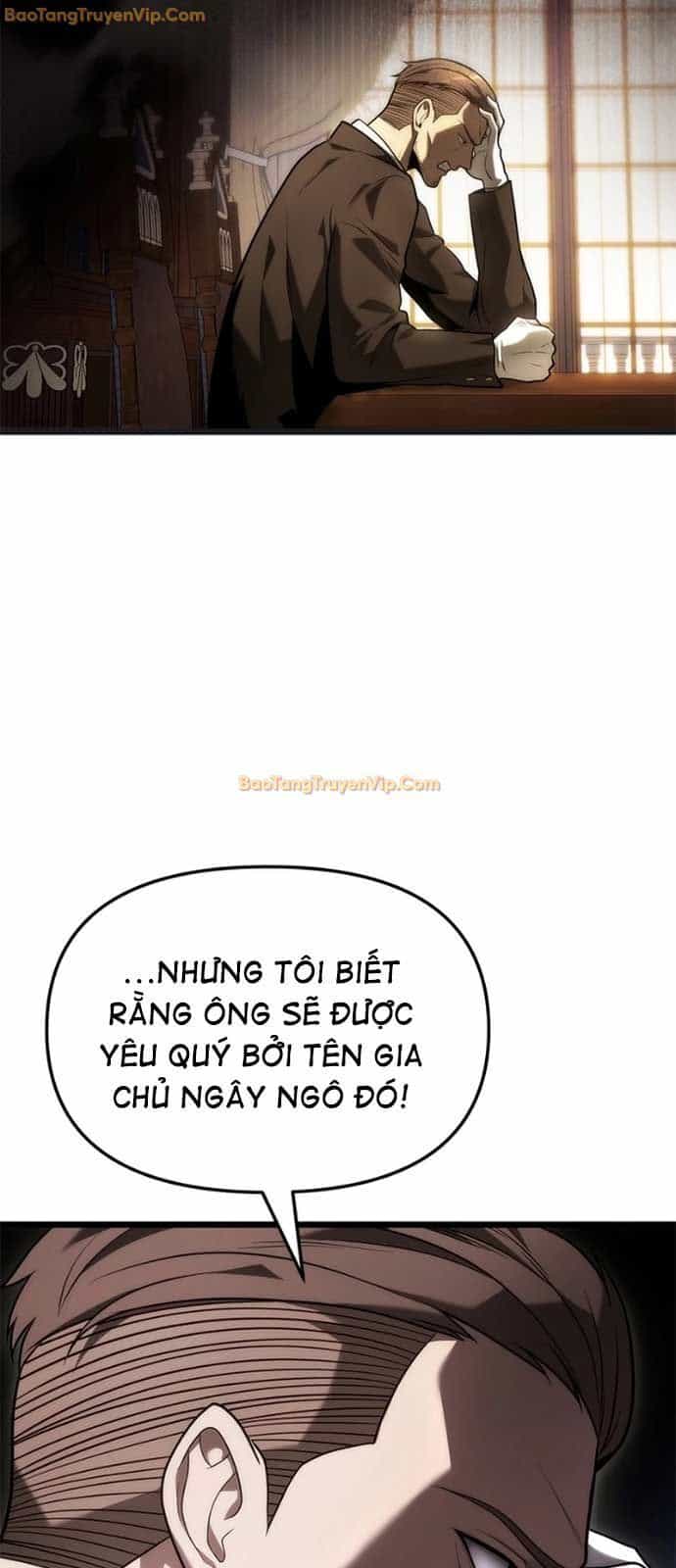 Thiếu Gia Chủ Của Gia Tộc Tử Linh Sư - Chương 4 - ảnh 23
