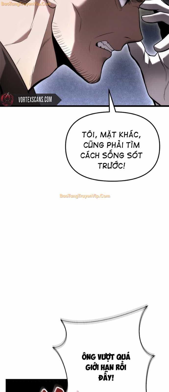 Thiếu Gia Chủ Của Gia Tộc Tử Linh Sư - Chương 4 - ảnh 24