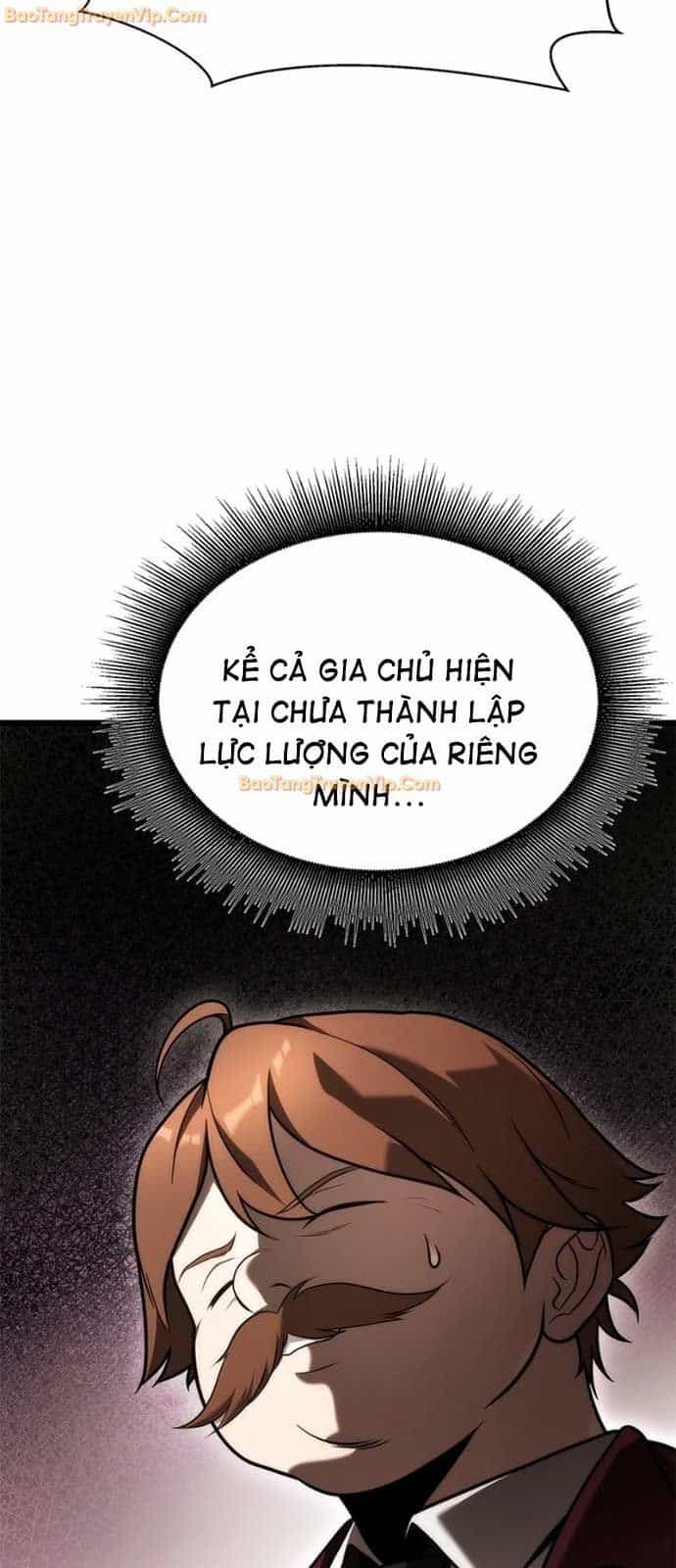 Thiếu Gia Chủ Của Gia Tộc Tử Linh Sư - Chương 4 - ảnh 27