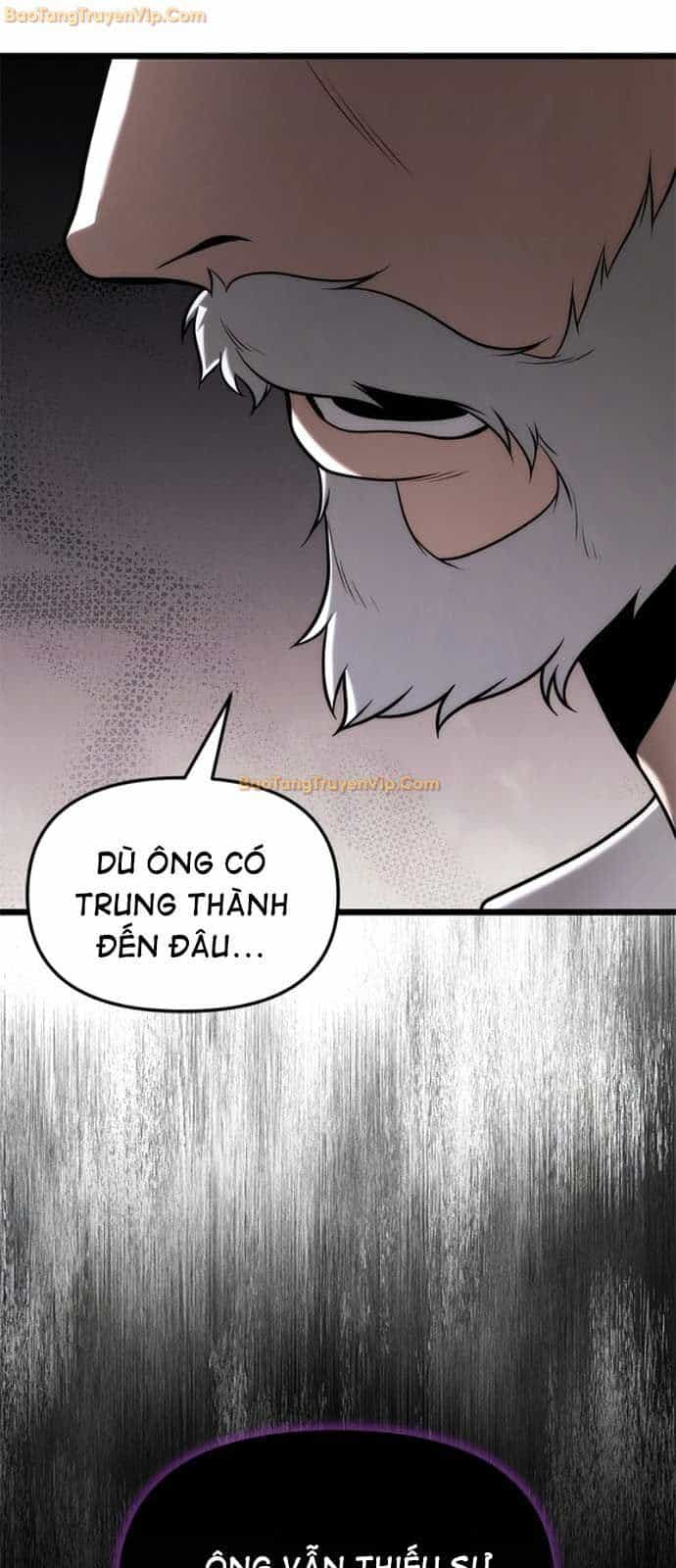 Thiếu Gia Chủ Của Gia Tộc Tử Linh Sư - Chương 4 - ảnh 34