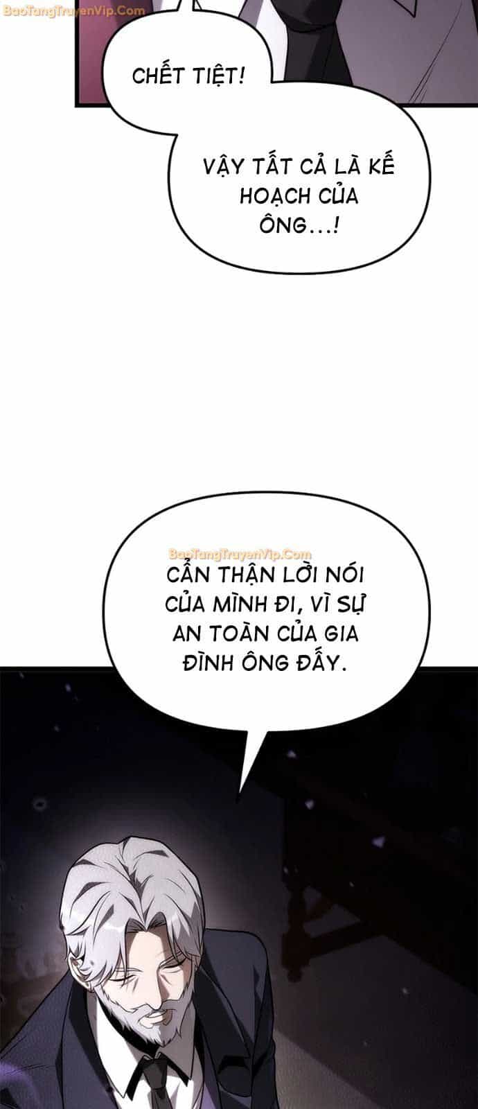 Thiếu Gia Chủ Của Gia Tộc Tử Linh Sư - Chương 4 - ảnh 44