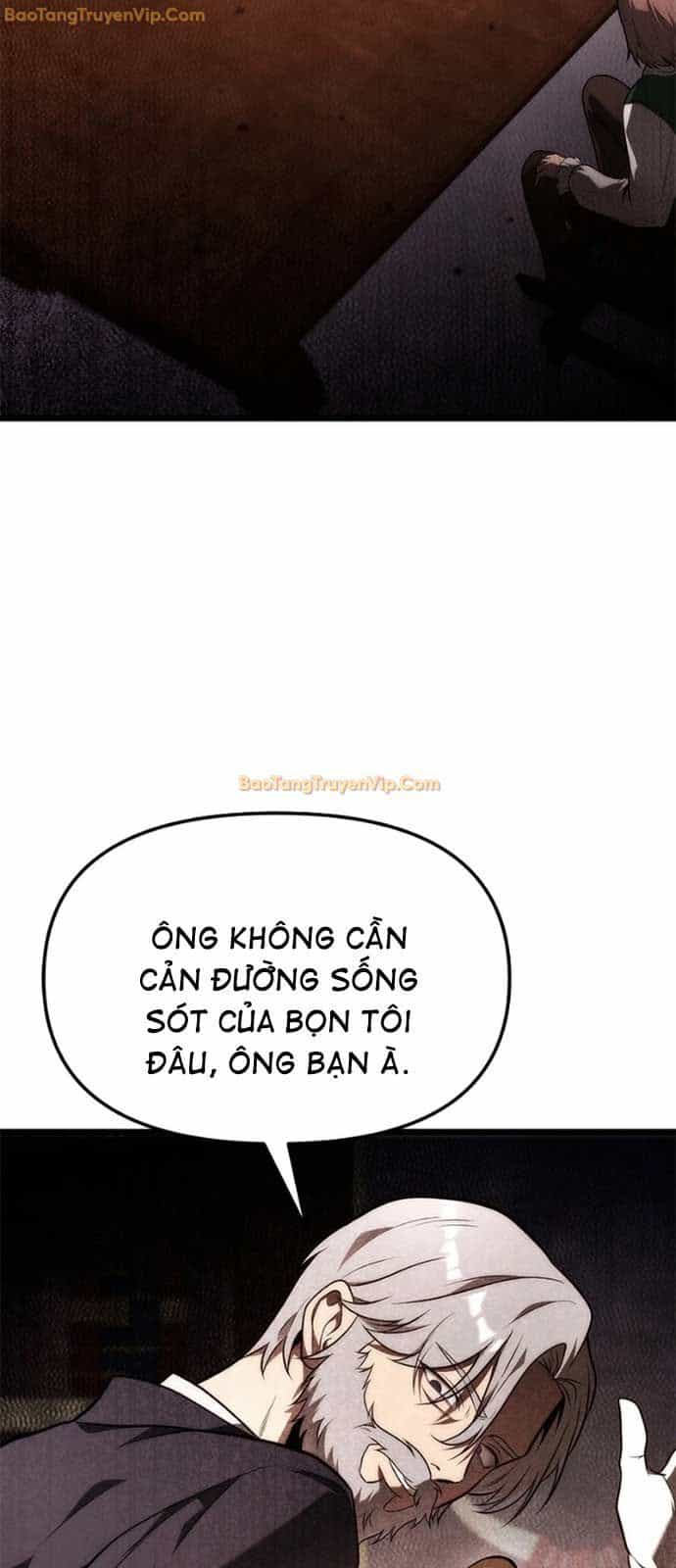 Thiếu Gia Chủ Của Gia Tộc Tử Linh Sư - Chương 4 - ảnh 47