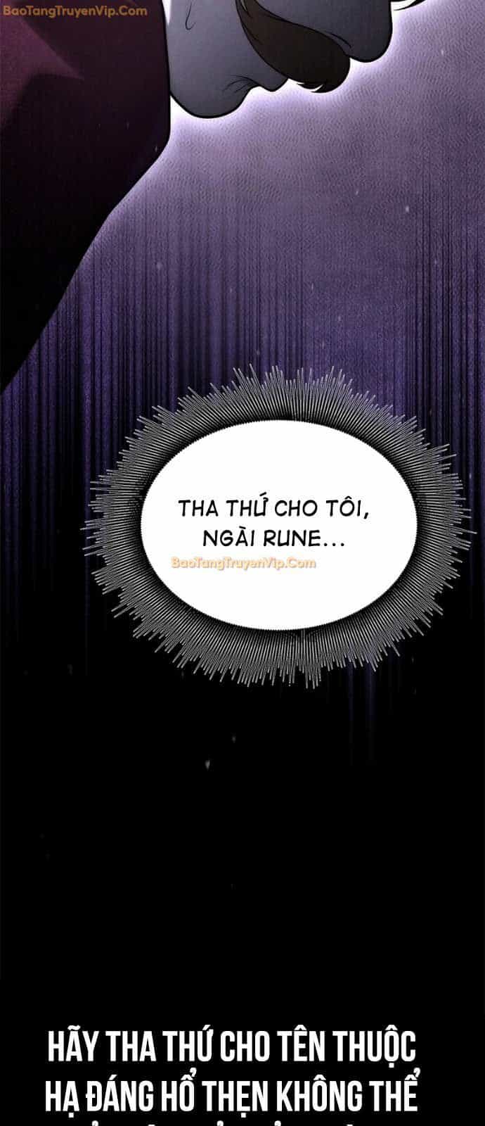 Thiếu Gia Chủ Của Gia Tộc Tử Linh Sư - Chương 4 - ảnh 50