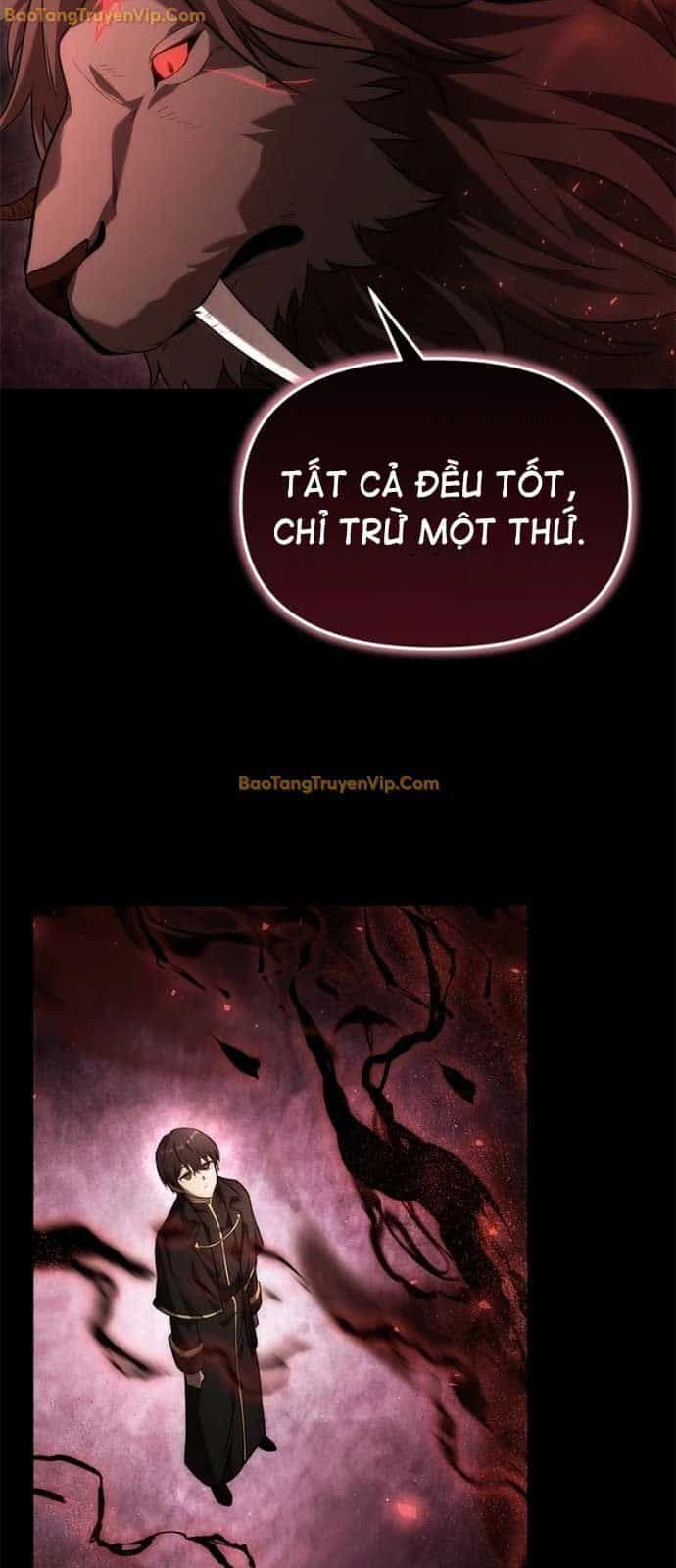 Thiếu Gia Chủ Của Gia Tộc Tử Linh Sư - Chương 4 - ảnh 55