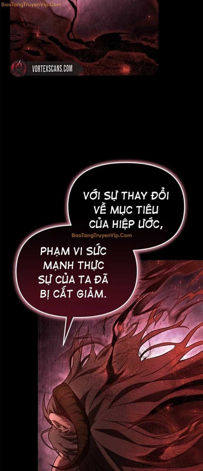 Thiếu Gia Chủ Của Gia Tộc Tử Linh Sư - Chương 4 - ảnh 56
