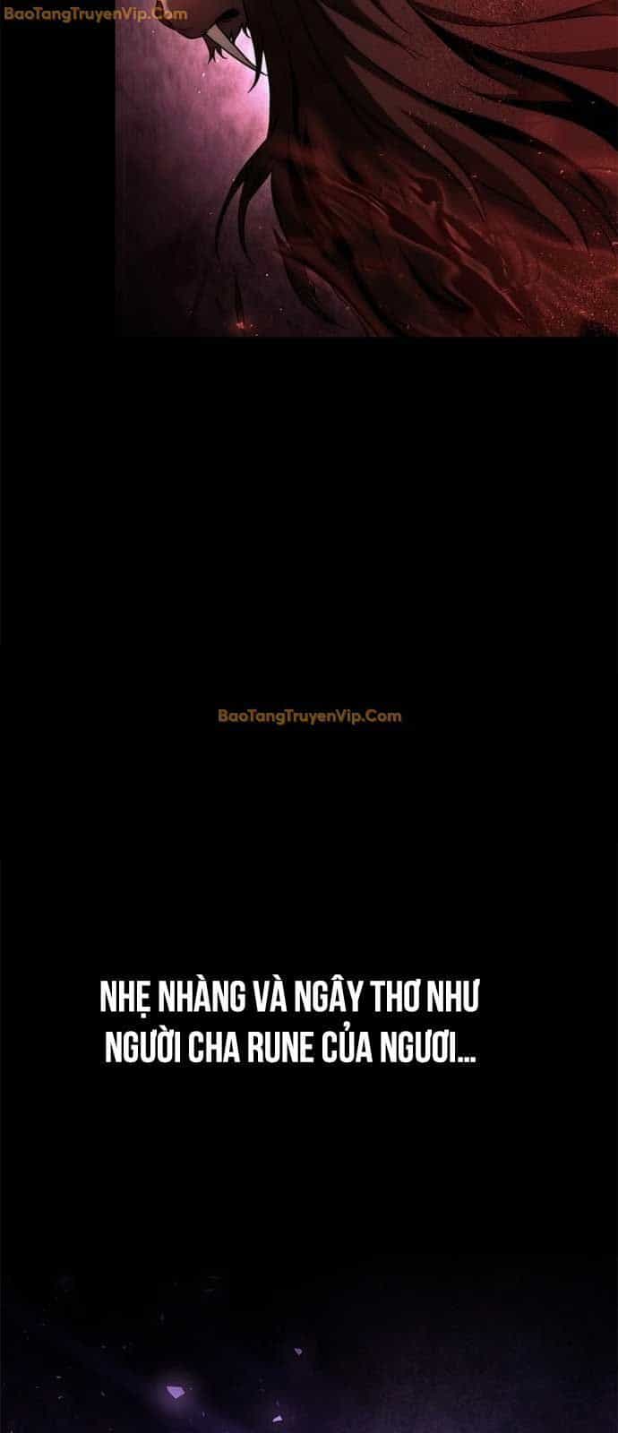 Thiếu Gia Chủ Của Gia Tộc Tử Linh Sư - Chương 4 - ảnh 57