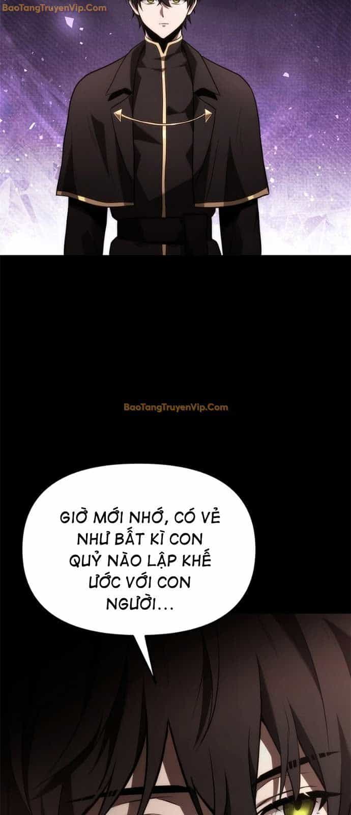 Thiếu Gia Chủ Của Gia Tộc Tử Linh Sư - Chương 4 - ảnh 59