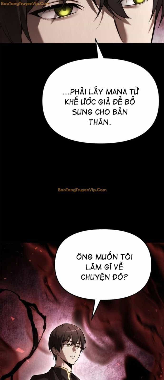 Thiếu Gia Chủ Của Gia Tộc Tử Linh Sư - Chương 4 - ảnh 60