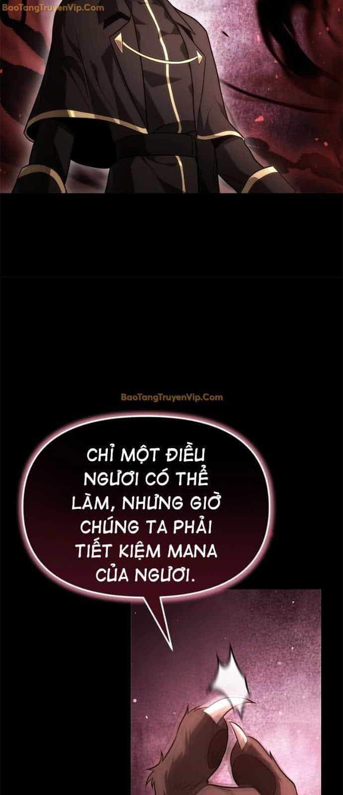 Thiếu Gia Chủ Của Gia Tộc Tử Linh Sư - Chương 4 - ảnh 61