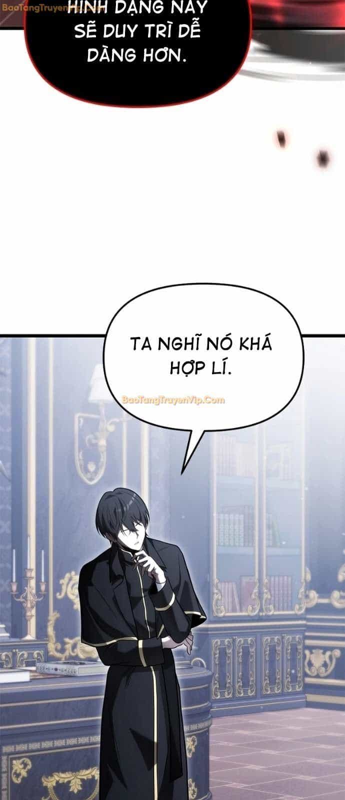 Thiếu Gia Chủ Của Gia Tộc Tử Linh Sư - Chương 4 - ảnh 65