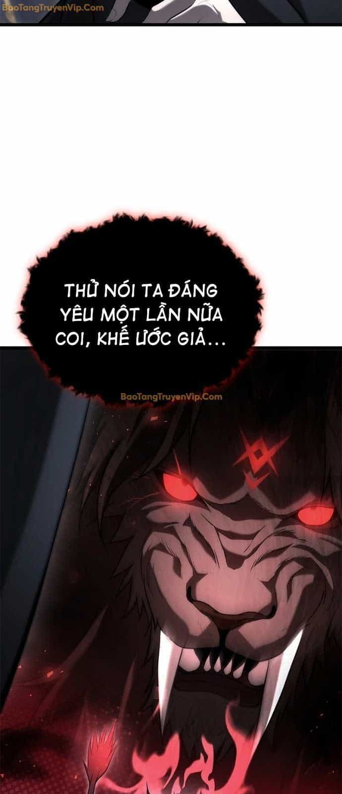 Thiếu Gia Chủ Của Gia Tộc Tử Linh Sư - Chương 4 - ảnh 67