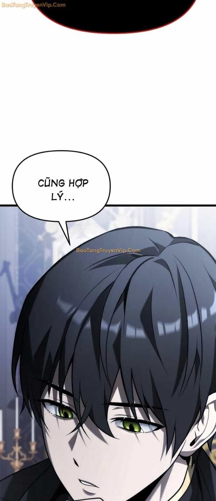 Thiếu Gia Chủ Của Gia Tộc Tử Linh Sư - Chương 4 - ảnh 74