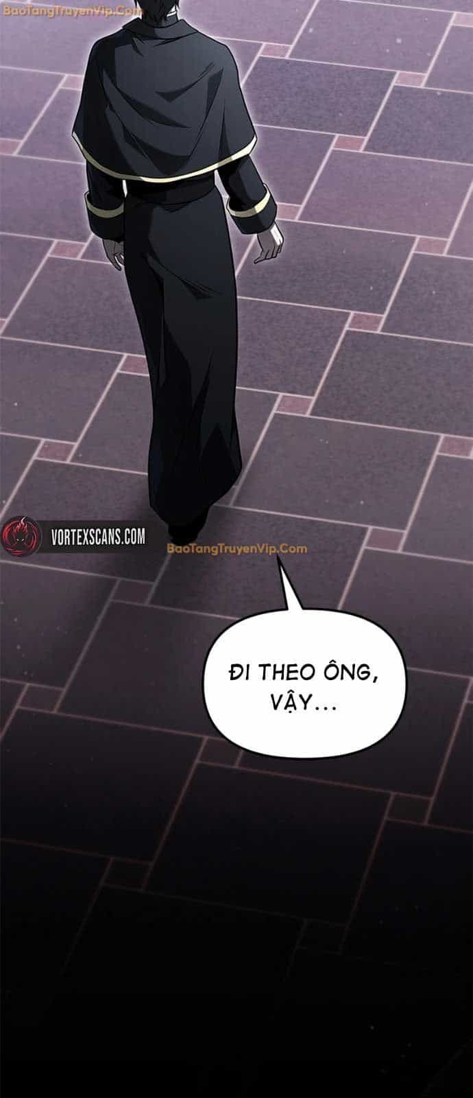 Thiếu Gia Chủ Của Gia Tộc Tử Linh Sư - Chương 4 - ảnh 80
