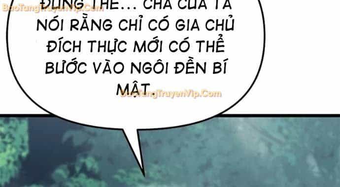 Thiếu Gia Chủ Của Gia Tộc Tử Linh Sư - Chương 4 - ảnh 86