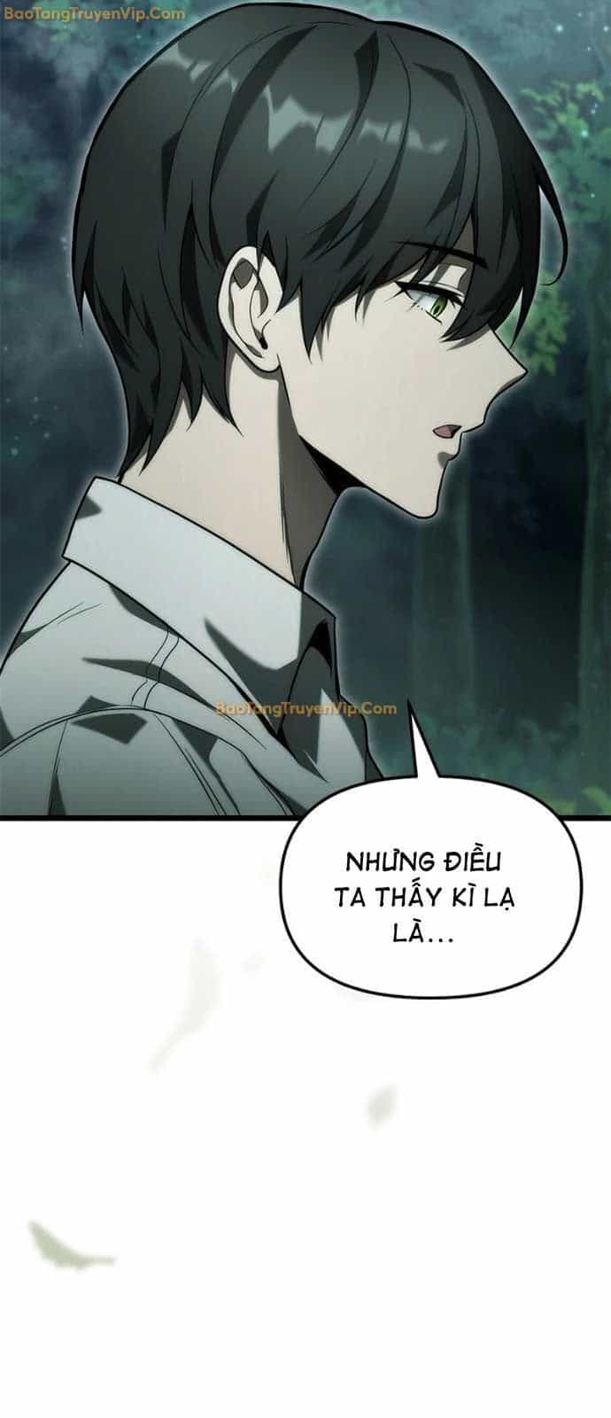 Thiếu Gia Chủ Của Gia Tộc Tử Linh Sư - Chương 4 - ảnh 87