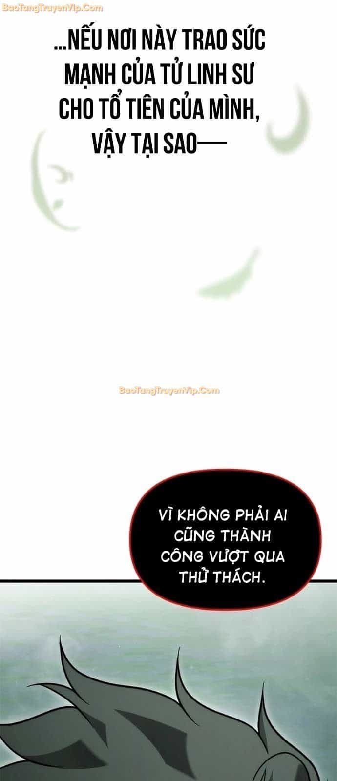 Thiếu Gia Chủ Của Gia Tộc Tử Linh Sư - Chương 4 - ảnh 88