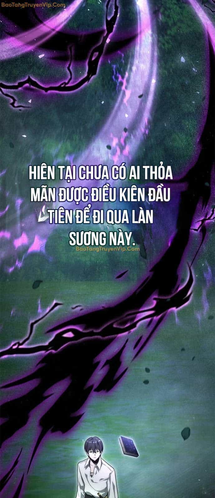 Thiếu Gia Chủ Của Gia Tộc Tử Linh Sư - Chương 4 - ảnh 91