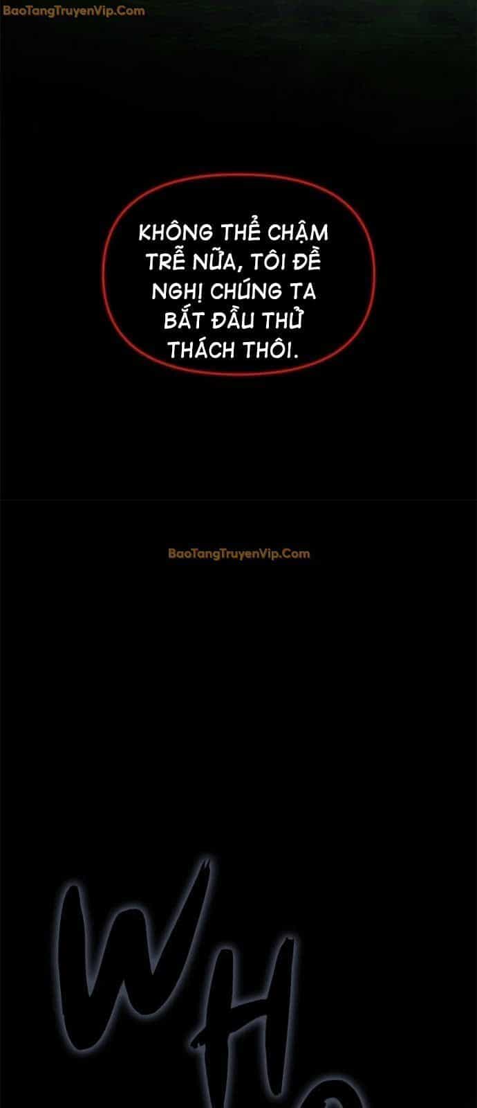 Thiếu Gia Chủ Của Gia Tộc Tử Linh Sư - Chương 4 - ảnh 95