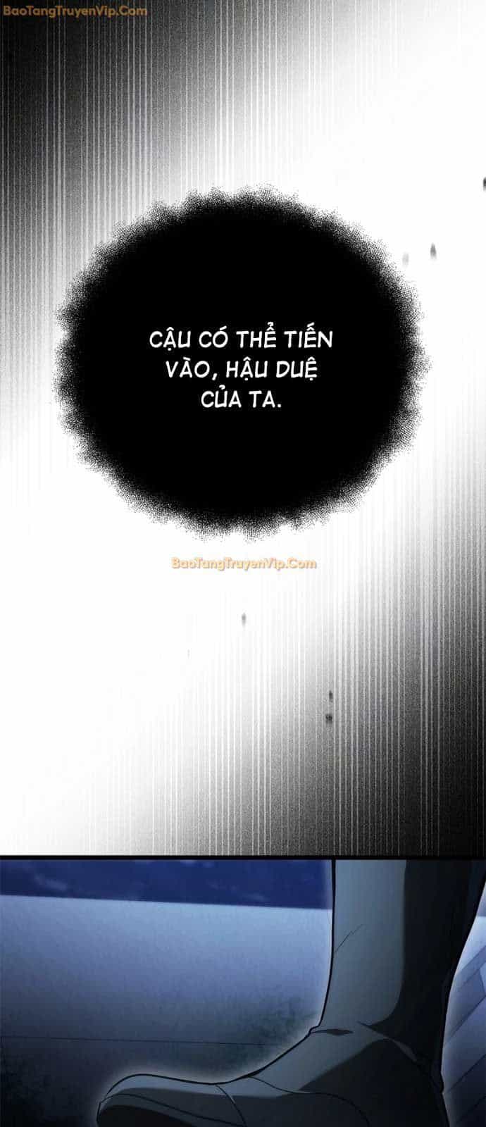 Thiếu Gia Chủ Của Gia Tộc Tử Linh Sư - Chương 4 - ảnh 99
