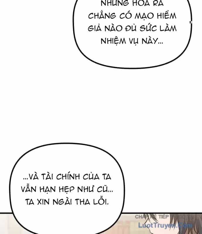 Thiếu Gia Chủ Của Gia Tộc Tử Linh Sư - Chương 49 - ảnh 100