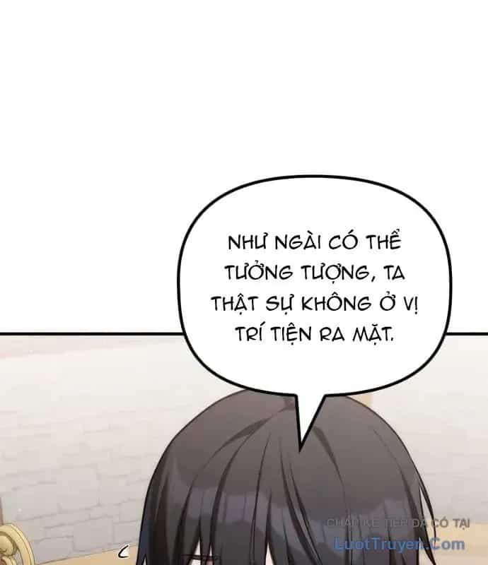 Thiếu Gia Chủ Của Gia Tộc Tử Linh Sư - Chương 49 - ảnh 102