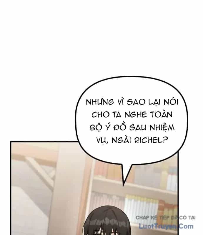 Thiếu Gia Chủ Của Gia Tộc Tử Linh Sư - Chương 49 - ảnh 104