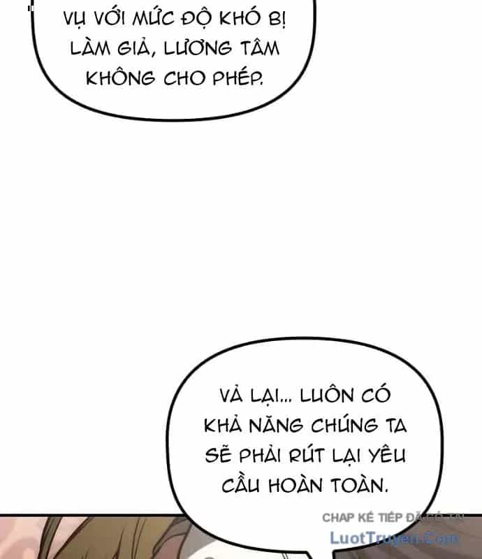 Thiếu Gia Chủ Của Gia Tộc Tử Linh Sư - Chương 49 - ảnh 108