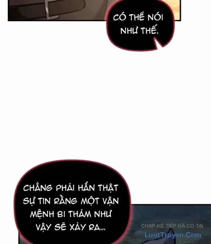 Thiếu Gia Chủ Của Gia Tộc Tử Linh Sư - Chương 49 - ảnh 11