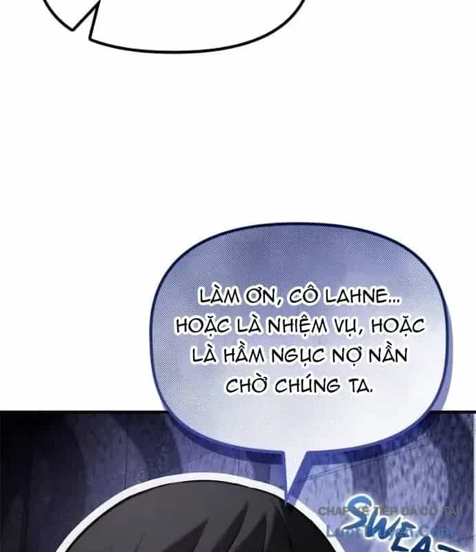 Thiếu Gia Chủ Của Gia Tộc Tử Linh Sư - Chương 49 - ảnh 110