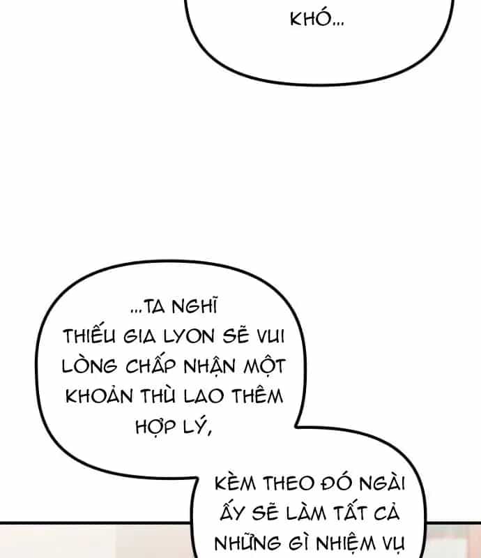Thiếu Gia Chủ Của Gia Tộc Tử Linh Sư - Chương 49 - ảnh 114