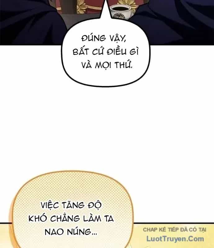 Thiếu Gia Chủ Của Gia Tộc Tử Linh Sư - Chương 49 - ảnh 116