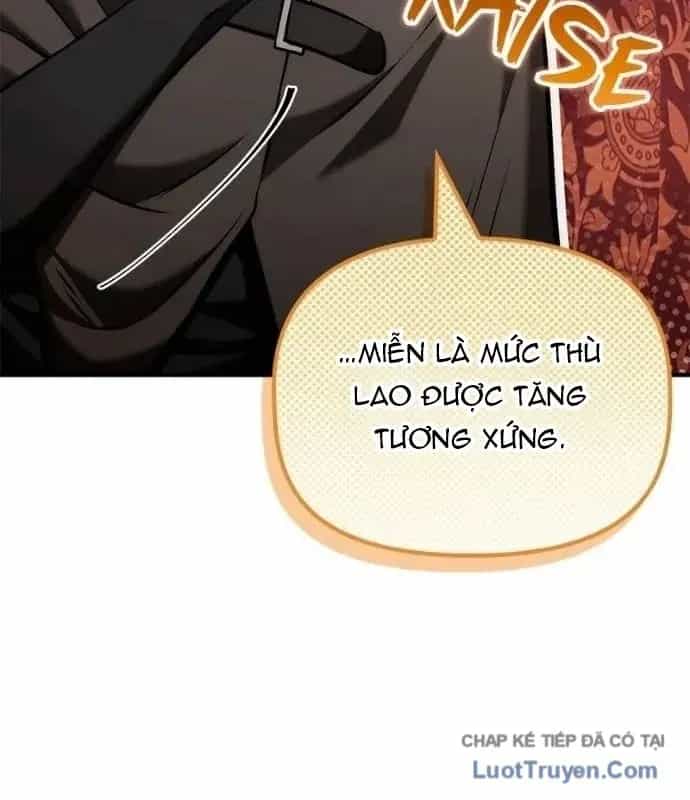 Thiếu Gia Chủ Của Gia Tộc Tử Linh Sư - Chương 49 - ảnh 118
