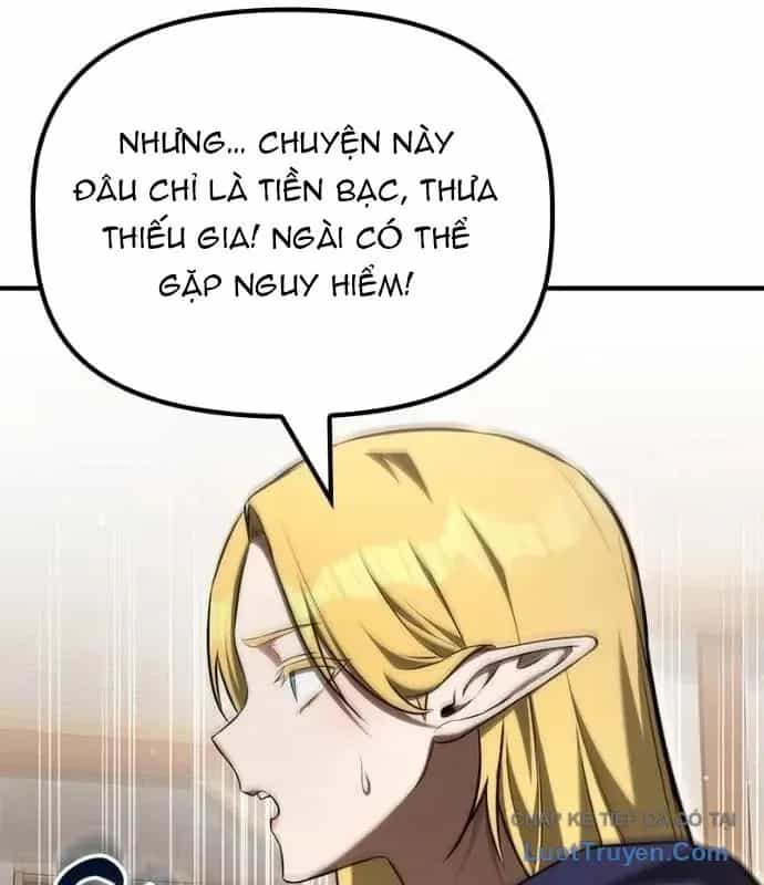 Thiếu Gia Chủ Của Gia Tộc Tử Linh Sư - Chương 49 - ảnh 119