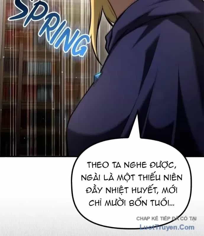 Thiếu Gia Chủ Của Gia Tộc Tử Linh Sư - Chương 49 - ảnh 120