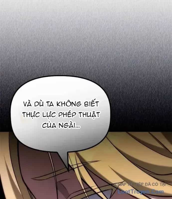 Thiếu Gia Chủ Của Gia Tộc Tử Linh Sư - Chương 49 - ảnh 121