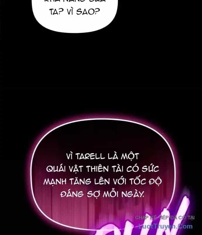 Thiếu Gia Chủ Của Gia Tộc Tử Linh Sư - Chương 49 - ảnh 123