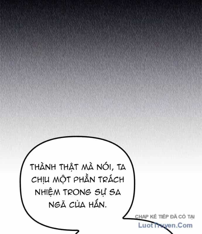 Thiếu Gia Chủ Của Gia Tộc Tử Linh Sư - Chương 49 - ảnh 126